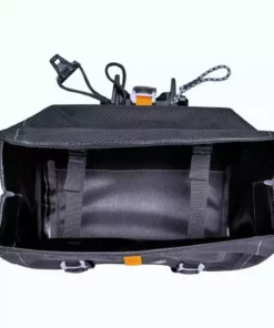 Ortlieb Handlebar Pack QR