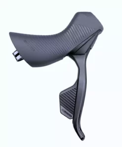 SRAM Rival ETap AXS HRD Shift-Brake System Bike Parts