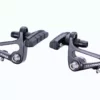 Tektro CR720 Cantilever Brakes
