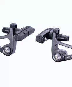 Tektro CR720 Cantilever Brakes