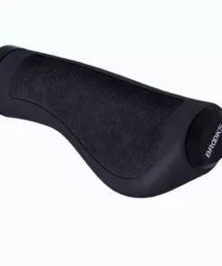 Brooks Cambium Ergonomic Grips