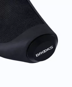 Brooks Cambium Ergonomic Grips