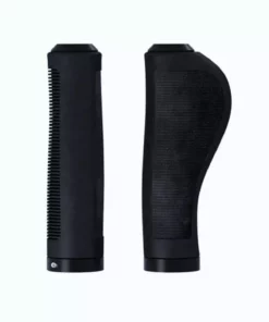 Brooks Cambium Ergonomic Grips