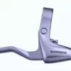 Shimano Ultegra BL-R780 Brake Levers Bike Parts
