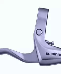 Shimano Ultegra BL-R780 Brake Levers Bike Parts