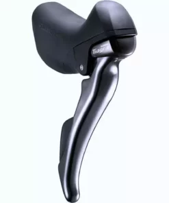 Shimano Tiagra ST-4700 Tiagra Road STI Levers