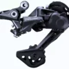 Shimano Deore M5120 Rear Derailleur