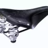 Brooks B67 Short Ladies Saddle