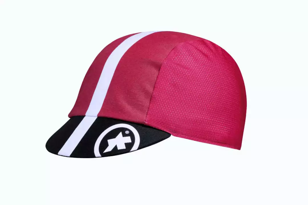 Clothing Accessories Assos Assosoires Fastlane Summer Cap 2 Clothing Accessories Assos Assosoires Fastlane Summer Cap