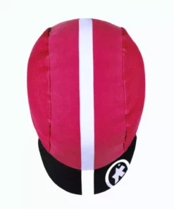 Clothing Accessories Assos Assosoires Fastlane Summer Cap 13 Clothing Accessories Assos Assosoires Fastlane Summer Cap
