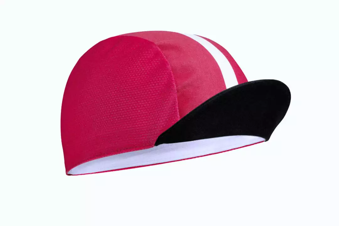 Clothing Accessories Assos Assosoires Fastlane Summer Cap 7 Clothing Accessories Assos Assosoires Fastlane Summer Cap