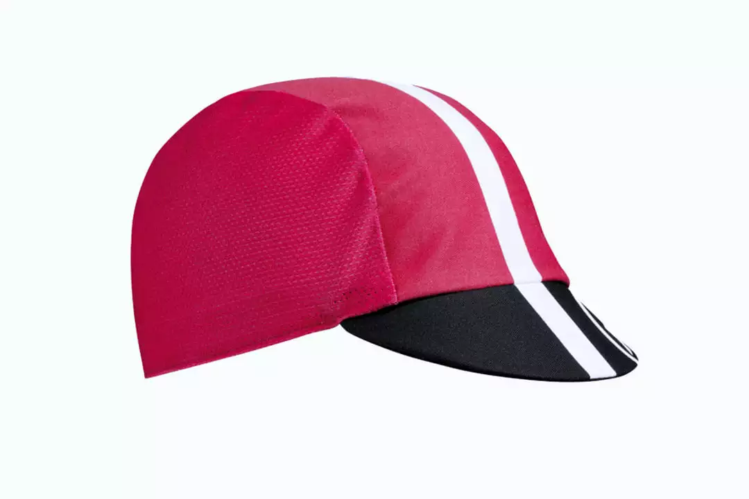 Clothing Accessories Assos Assosoires Fastlane Summer Cap 8 Clothing Accessories Assos Assosoires Fastlane Summer Cap