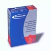 Schwalbe AV7 Inner Tube Tyres And Tubes
