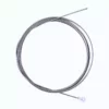 Jagwire Road Brake Inner Cable Bike Parts