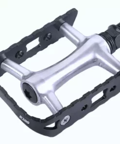 Condor Road / Urban Pedals