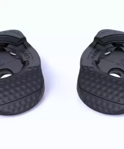 Wahoo Speedplay Standard Tension Cleats Pedals