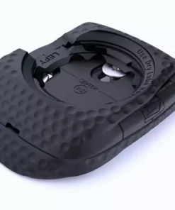 Wahoo Speedplay Standard Tension Cleats Pedals