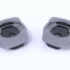 Wahoo Speedplay Easy Tension Pedal Cleats