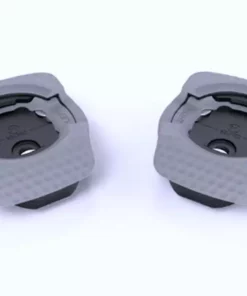 Wahoo Speedplay Easy Tension Pedal Cleats