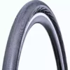 Nutrak Metropolitan 16 X 1 3/8 Tyre For Brompton