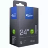 Tyres And Tubes Schwalbe AV 9 Inner Tube
