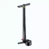 Cycling Essentials Lezyne CNC Digital Drive 3.5 Floor Pump