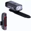 Lezyne Mini Drive 400 / Stick USB Drive Cycling Essentials