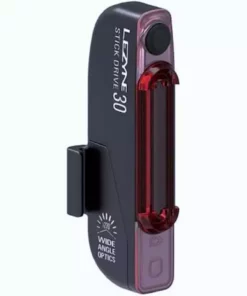 Lezyne Mini Drive 400 / Stick USB Drive Cycling Essentials