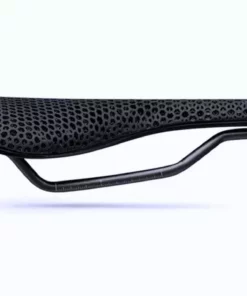 Contact Points Fizik Adaptive R3 VS Evo Saddle 8 Contact Points Fizik Adaptive R3 VS Evo Saddle