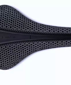 Contact Points Fizik Adaptive R3 VS Evo Saddle 9 Contact Points Fizik Adaptive R3 VS Evo Saddle