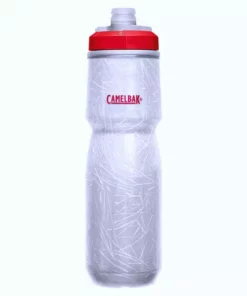 Camelbak Podium Ice Insulated Bottle