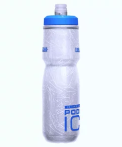 Camelbak Podium Ice Insulated Bottle