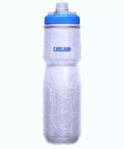Camelbak Podium Ice Insulated Bottle