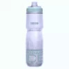 Camelbak Podium Ice Insulated Bottle