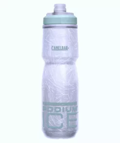 Camelbak Podium Ice Insulated Bottle