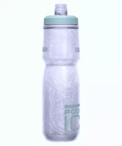 Camelbak Podium Ice Insulated Bottle