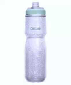 Camelbak Podium Ice Insulated Bottle