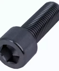 Deda Elementi Titanium Stem Bolt