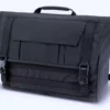 Mission Workshop Khyte Laptop Messenger Bag Luggage & Bike-Packing Bags