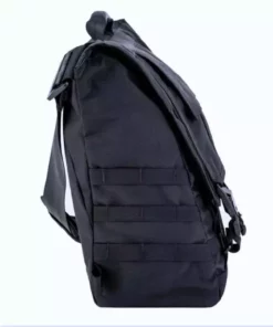 Mission Workshop Khyte Laptop Messenger Bag Luggage & Bike-Packing Bags 16 Mission Workshop Khyte Laptop Messenger Bag Luggage & Bike-Packing Bags