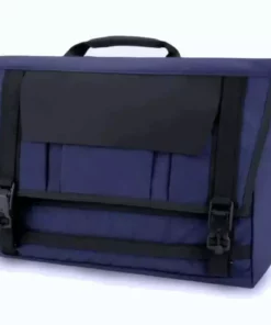 Mission Workshop Khyte Laptop Messenger Bag Luggage & Bike-Packing Bags 12 Mission Workshop Khyte Laptop Messenger Bag Luggage & Bike-Packing Bags