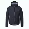 Chapeau City Jacket Men's Clothing