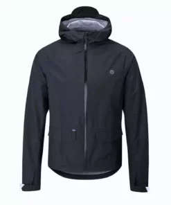 Chapeau City Jacket Men's Clothing