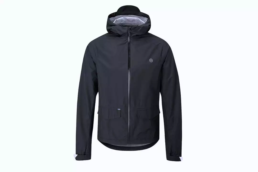 Chapeau City Jacket Men's Clothing 1 Chapeau City Jacket Men's Clothing