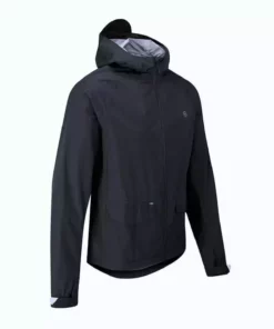 Chapeau City Jacket Men's Clothing