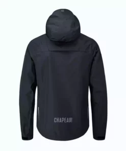 Chapeau City Jacket Men's Clothing 7 Chapeau City Jacket Men's Clothing