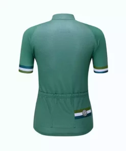 Women's Clothing Chapeau Women's Club Jersey Logo