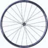 Wheels, Rims & Hubs Miche Graff SP Gravel Disc Wheels