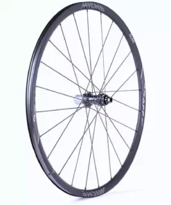 Wheels, Rims & Hubs Miche Graff SP Gravel Disc Wheels