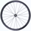 Miche Revox Disc Wheels